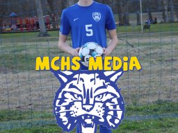 img_1765.jpg - img_1765